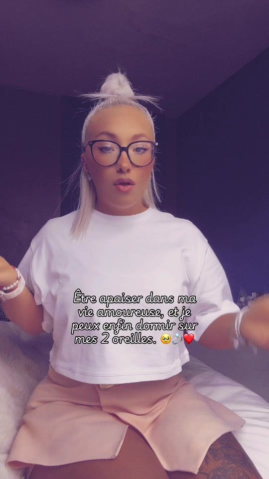 TikTok video thumbnail by melaa_lolo11
