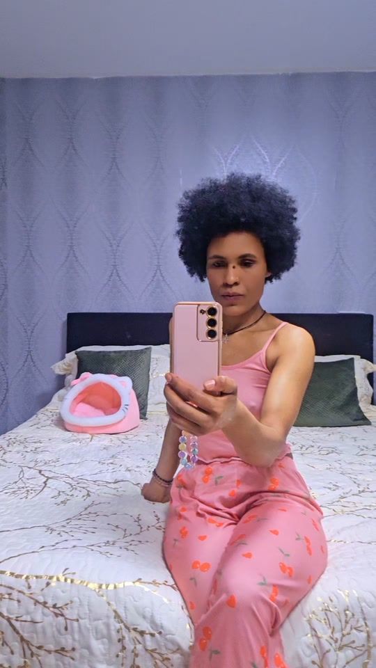 TikTok video thumbnail by user16848670936007
