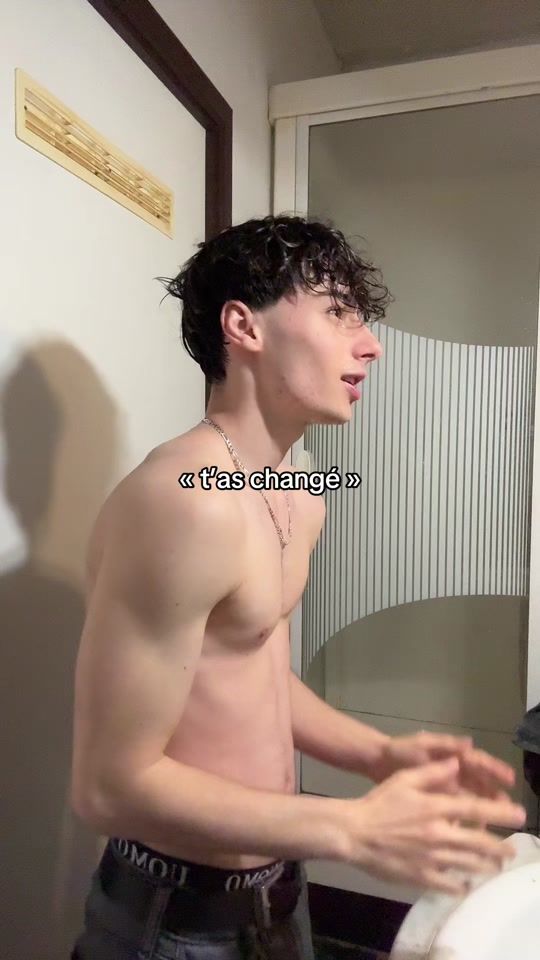 TikTok video thumbnail by luca_mcrs0