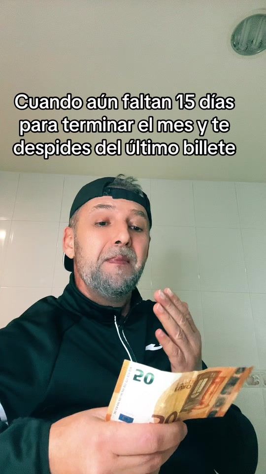 TikTok video thumbnail by raimont0