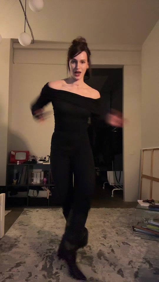 TikTok video thumbnail by iamdarixi