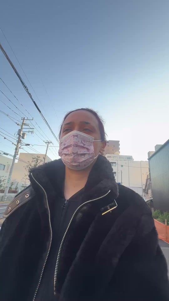 TikTok video thumbnail by jennyferfox_