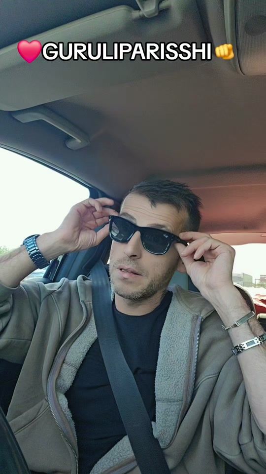 TikTok video thumbnail by lashatrapaidze11