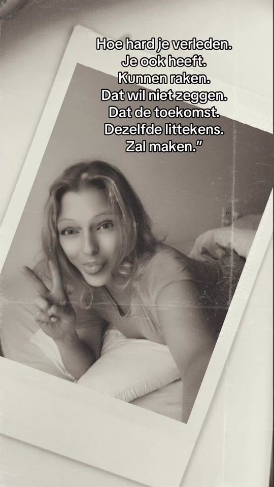 TikTok video thumbnail by julieenmila