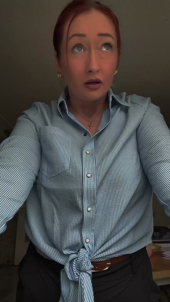 TikTok video thumbnail by linda_m_o