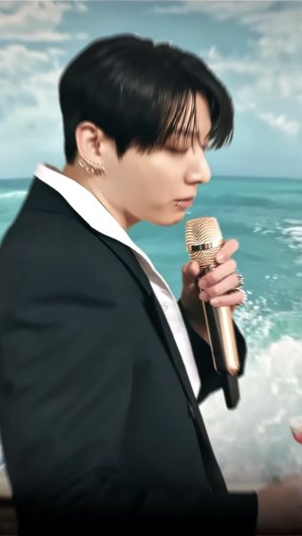TikTok video thumbnail by seoyoung.bts