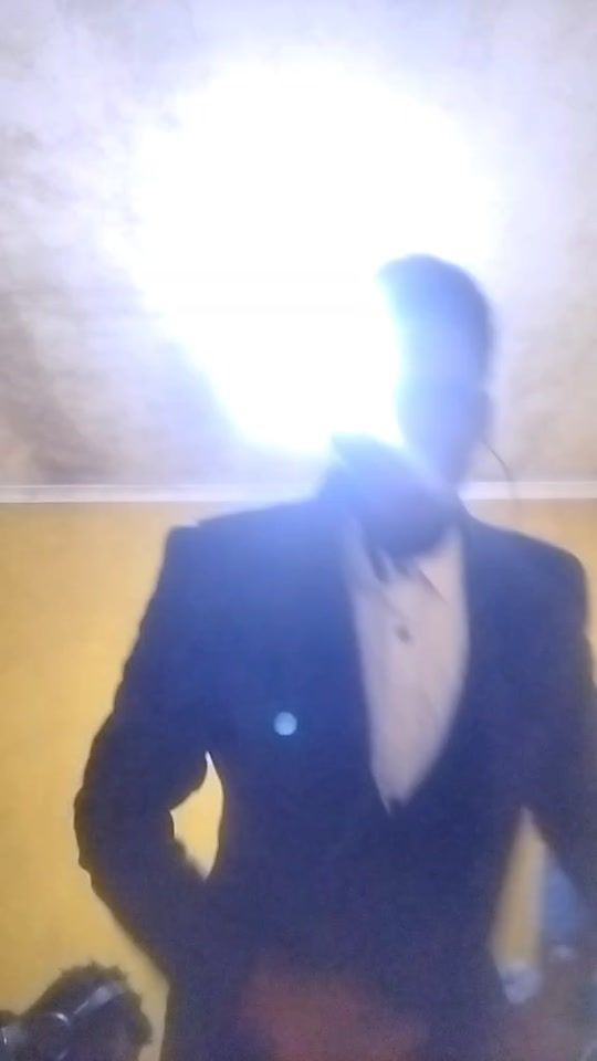 TikTok video thumbnail by mama.samba.cand2
