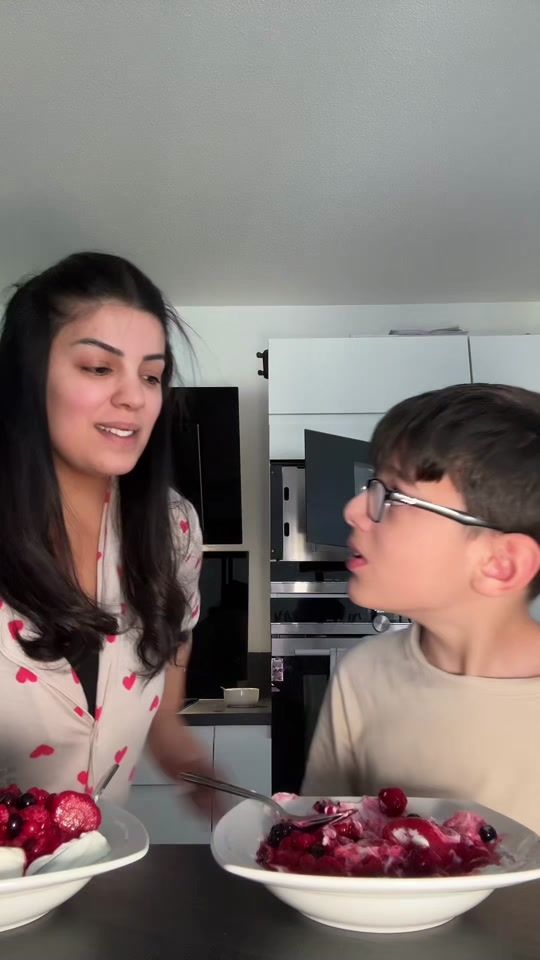 TikTok video thumbnail by e1sli