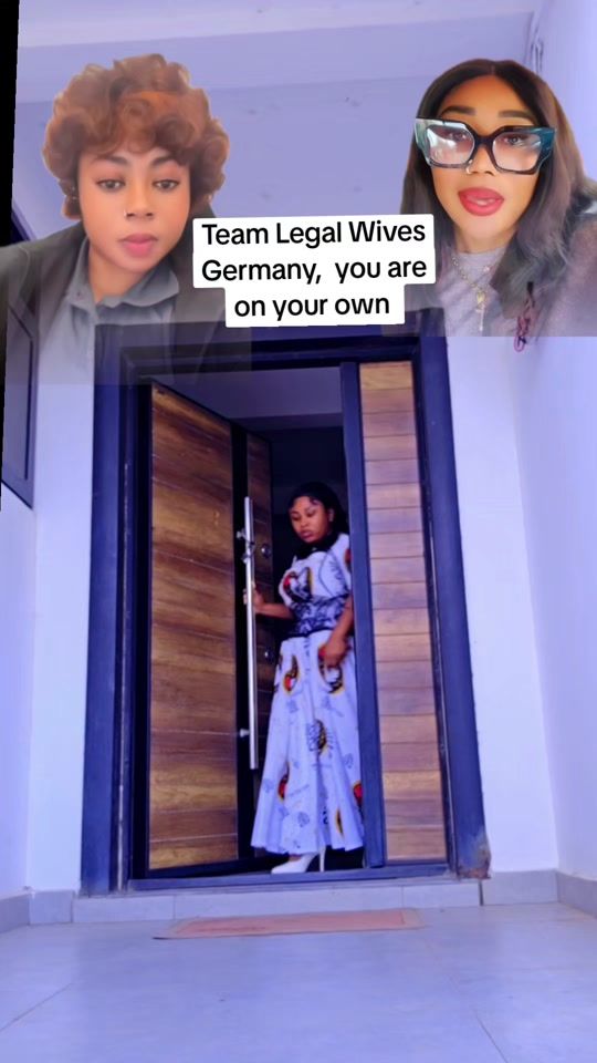 TikTok video thumbnail by honam_sardine1
