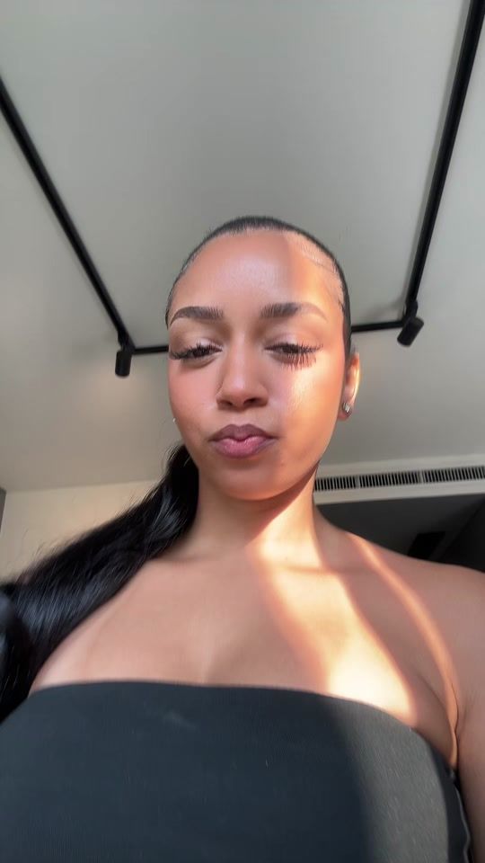 TikTok video thumbnail by iamjessicamell