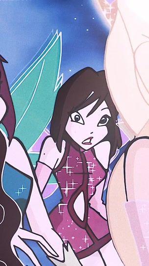 TikTok video thumbnail by enchant1ix