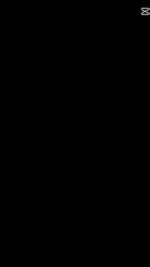 TikTok video thumbnail by el_importado_2.0