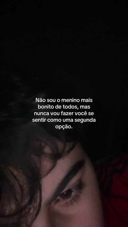 TikTok video thumbnail by lourencorodriguez