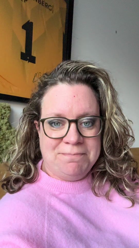 TikTok video thumbnail by de_groentjes_