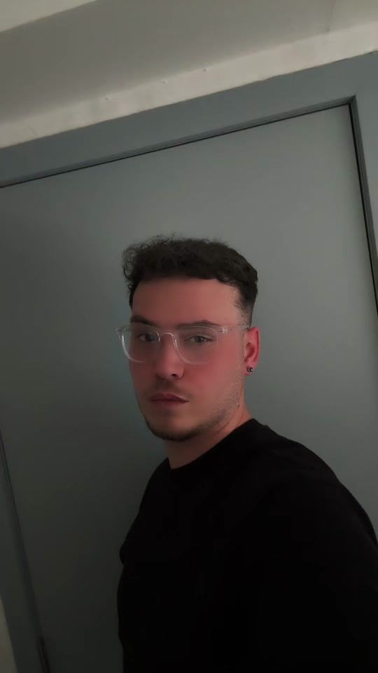 TikTok video thumbnail by langedetiktok_