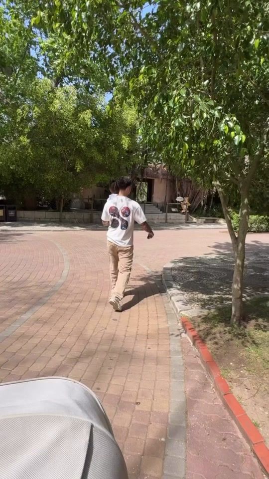 TikTok video thumbnail by centraldefasyasmine