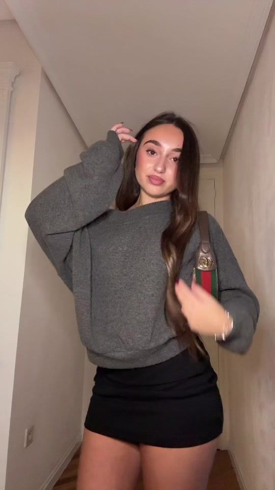 TikTok video thumbnail by irenejmmzz