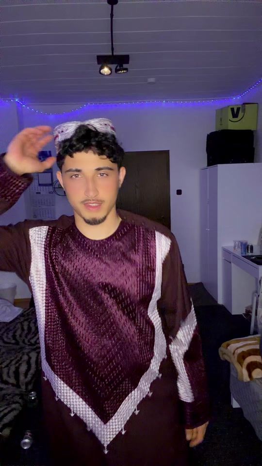 TikTok video thumbnail by ramos_ecc