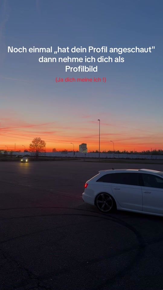 TikTok video thumbnail by max.phlr