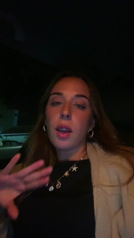 TikTok video thumbnail by itsinesmoreira