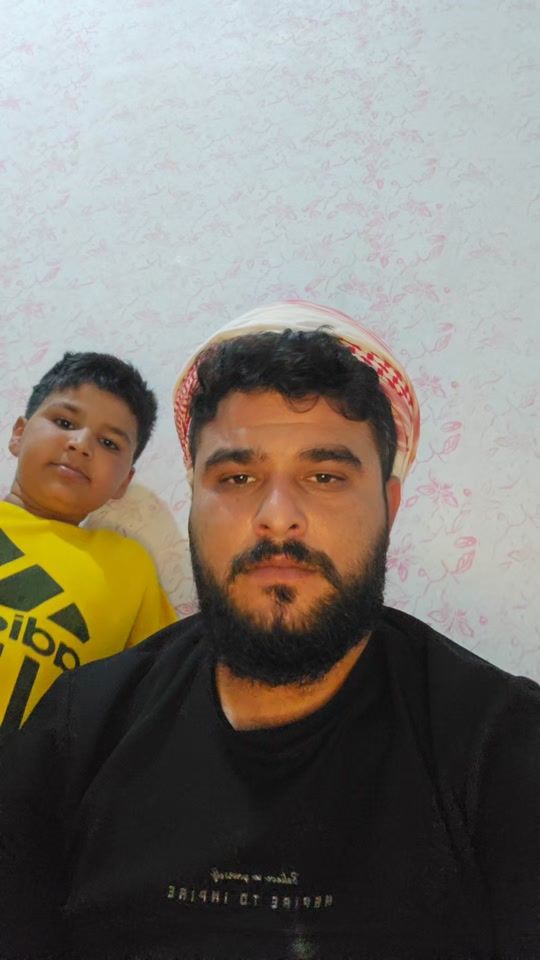TikTok video thumbnail by fouad_.192