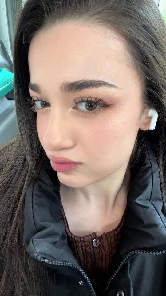 TikTok video thumbnail by sedra_h1999