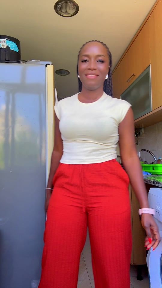 TikTok video thumbnail by mamyta442