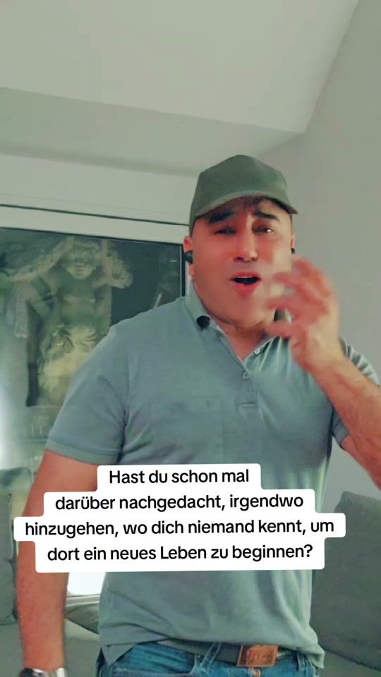 TikTok video thumbnail by wassimwassim2020