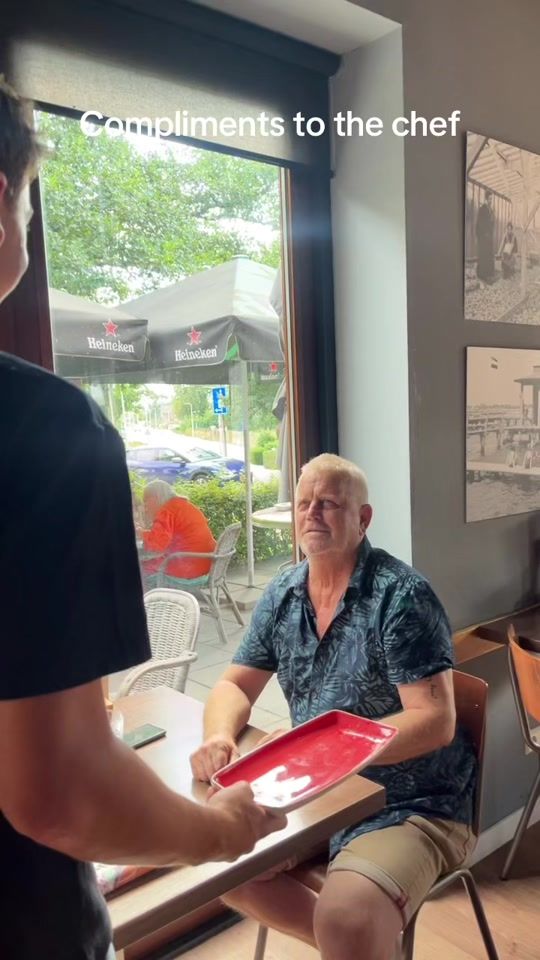 TikTok video thumbnail by philloevanderwijk