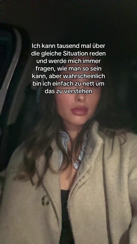 TikTok video thumbnail by franka.nsc