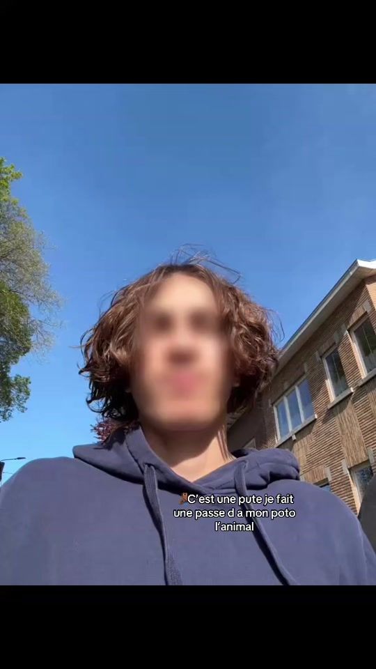 TikTok video thumbnail by laski.6kz