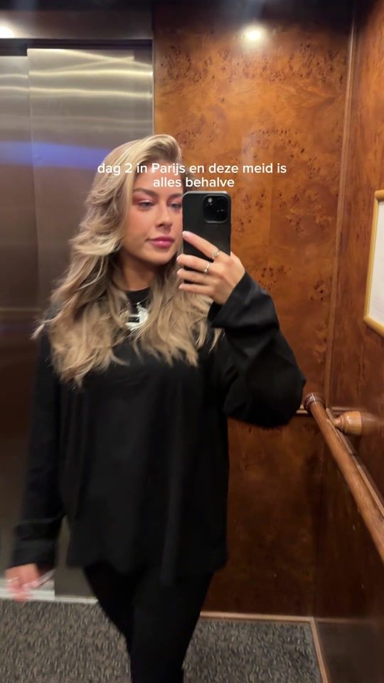 TikTok video thumbnail by itsjusttix
