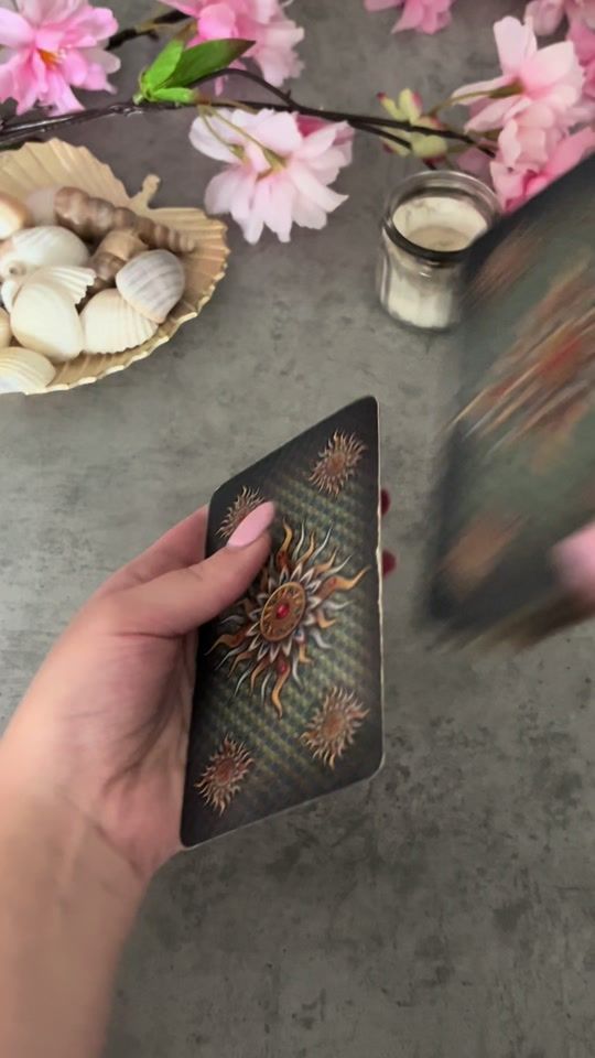 TikTok video thumbnail by the_power_of_taurus