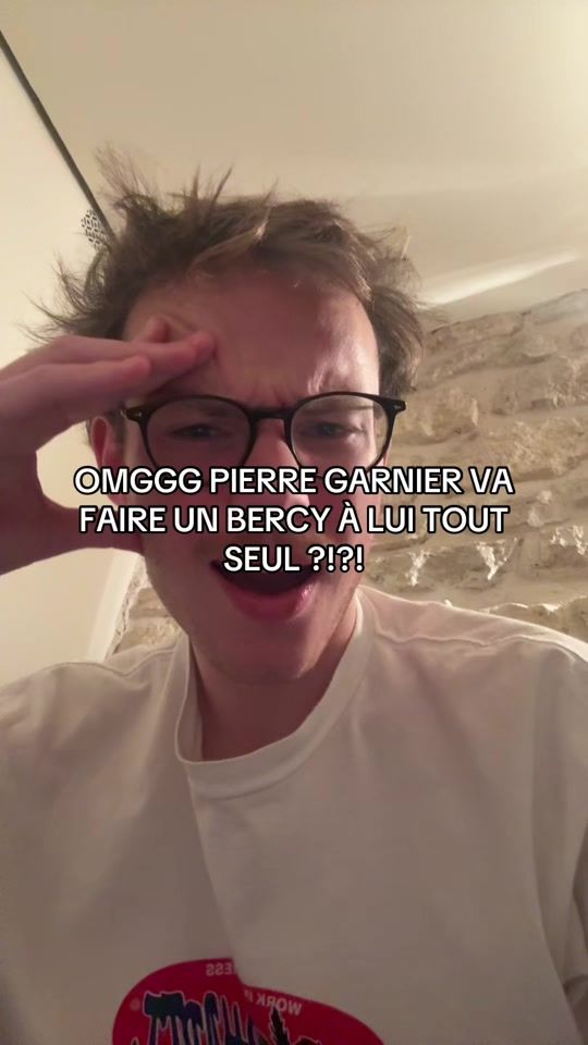 TikTok video thumbnail by gabriel.decottignies