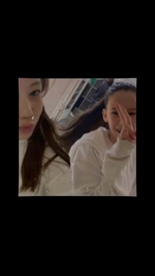 TikTok video thumbnail by anci_bozovic58