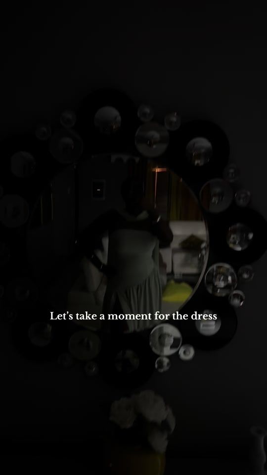 TikTok video thumbnail by ___stacyv___
