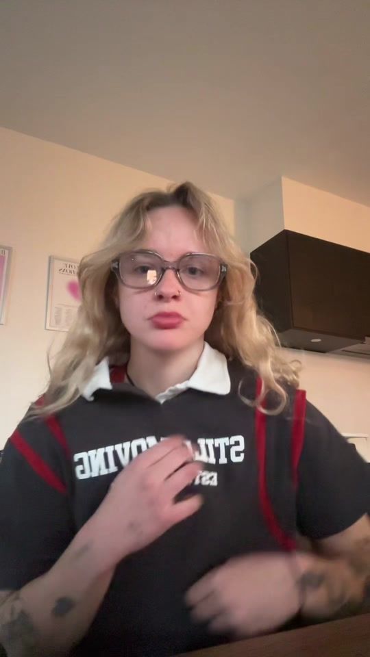 TikTok video thumbnail by lisadtv_