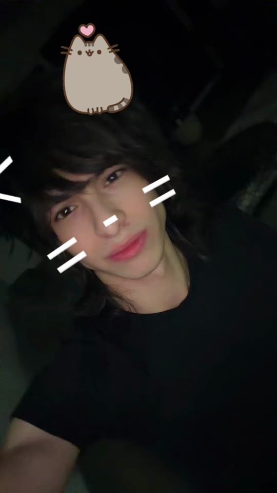TikTok video thumbnail by schokocrossong07