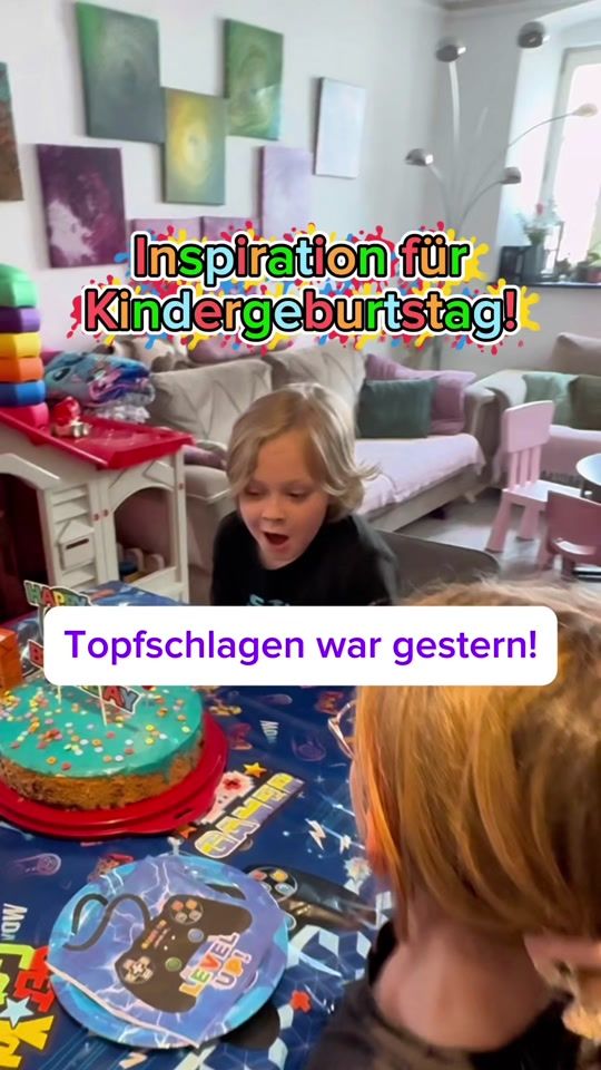 TikTok video thumbnail by unserautist