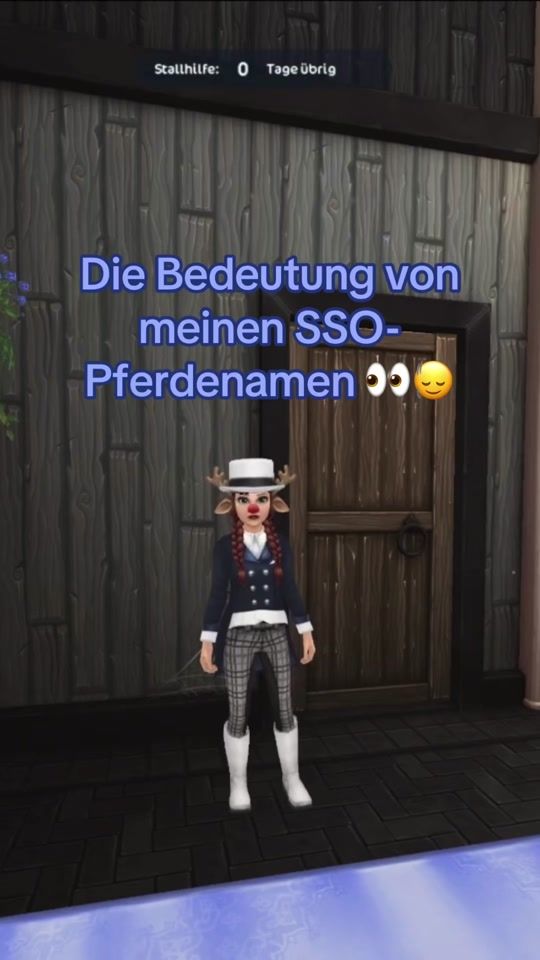 TikTok video thumbnail by luciana.sso