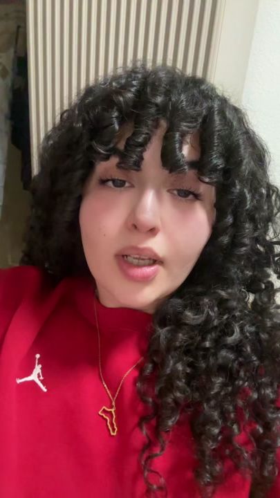 TikTok video thumbnail by berivantanas