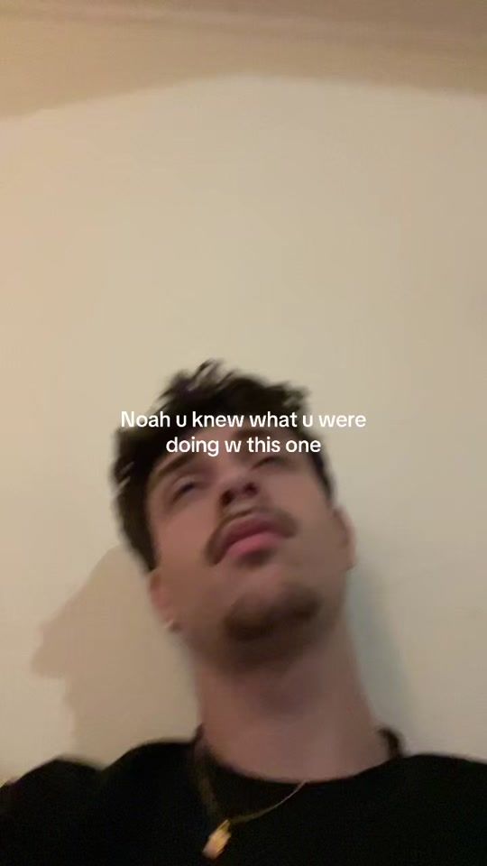 TikTok video thumbnail by user6468272823