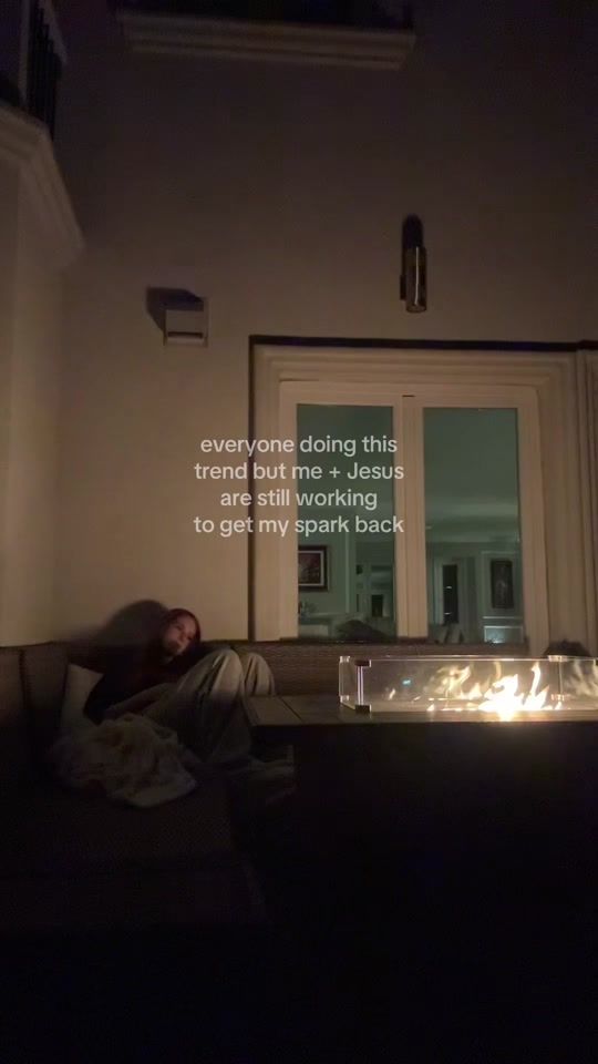 TikTok video thumbnail by lenia.klm