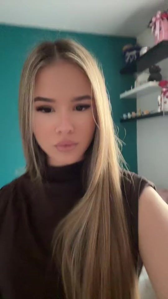 TikTok video thumbnail by atinecc