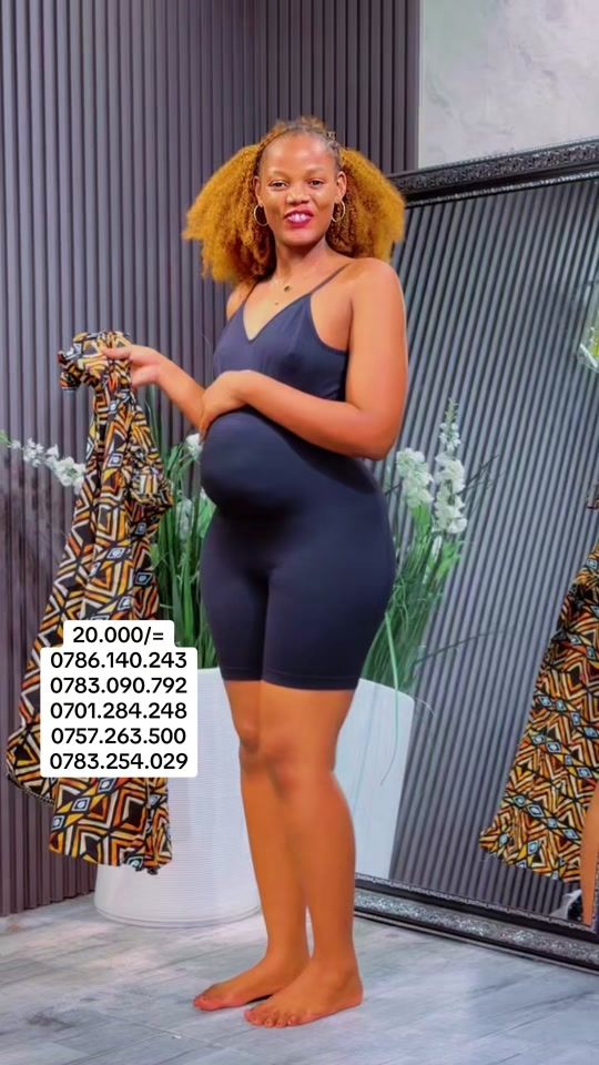TikTok video thumbnail by laepicboutiquewandegeya