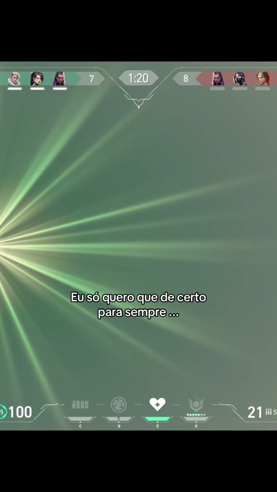 TikTok video thumbnail by chinezita