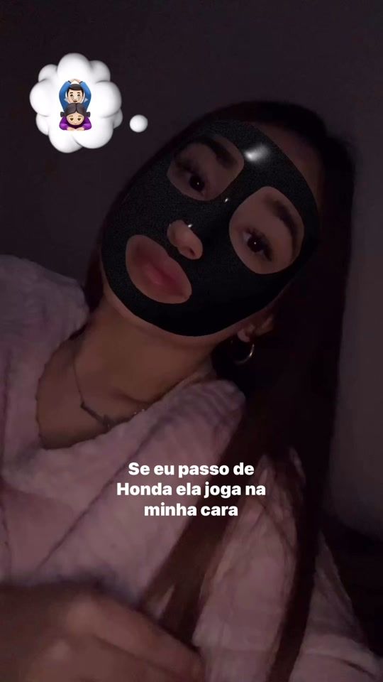 TikTok video thumbnail by mariana.alves_13
