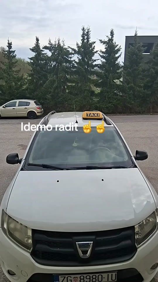 TikTok video thumbnail by krleprgosa
