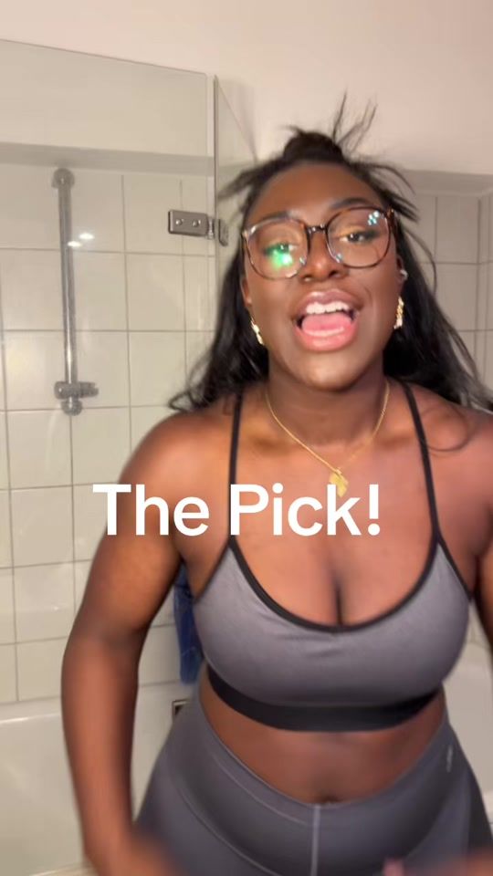 TikTok video thumbnail by shapedbytime