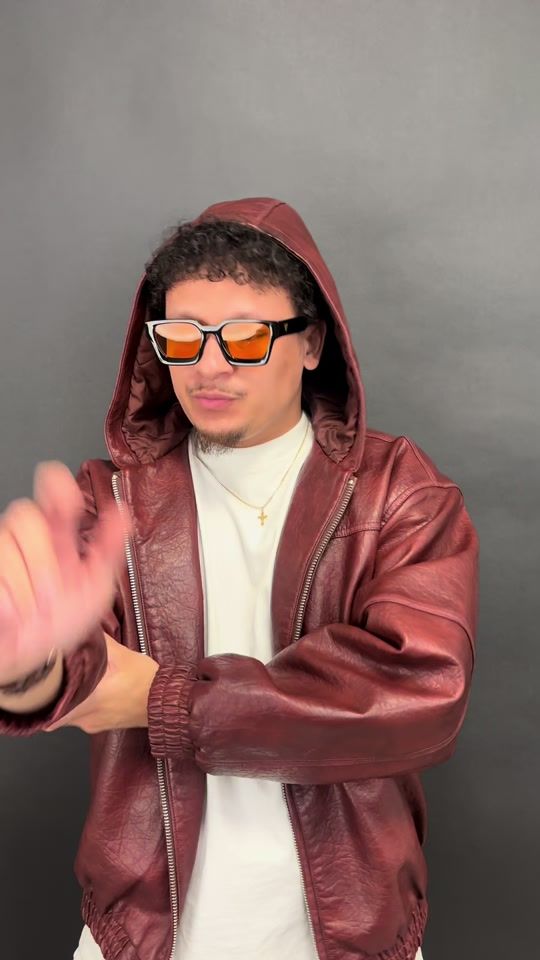 TikTok video thumbnail by miguellkaidel